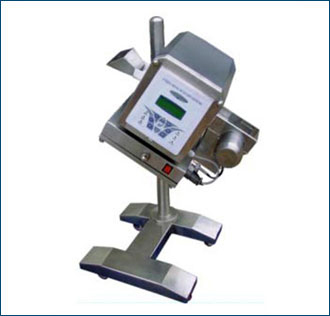 > </div>
<div class=